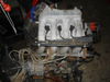 motor1.816vA