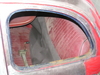 Fiat500L