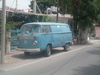 DSCF0155