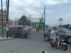 DSCF1946