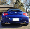 Z4M.Resized