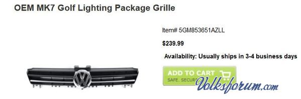 grill