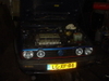 golf2vr6kip