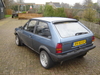 polo te koop