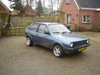 polo te koop