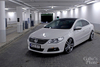 VW Passat CC