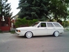 Passat TYP33