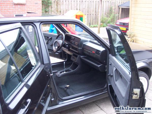 jetta16v