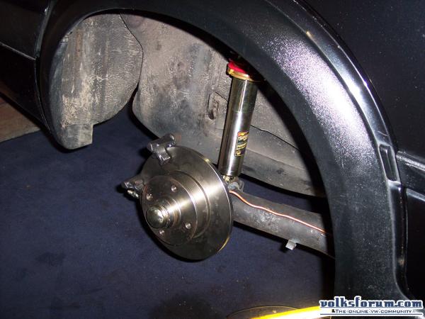 jetta16v