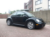 new beetle SE 2003