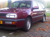 IMG00100-20100924-0926