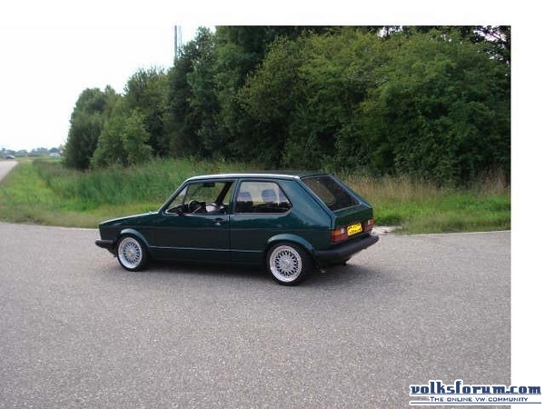 hier nog een paar