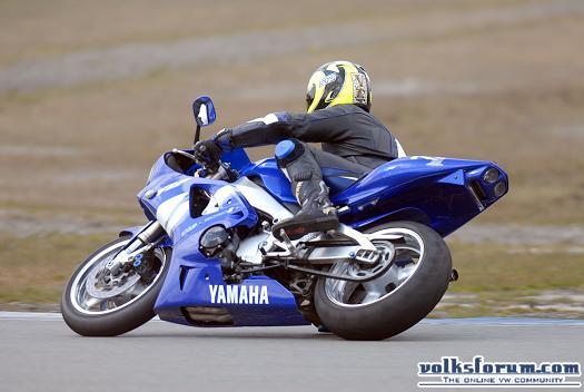 r1