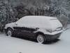 Sneeuw februari 07 Leusden