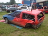 28 Mei 2007, Lopik
