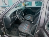 Golf 3 GT te koop