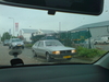 Rocco gespot