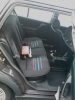 Golf 3 GT te koop