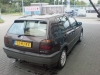 Golf 3 GT te koop