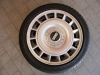 BBS Speedlines !