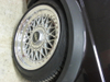 BBS RM025