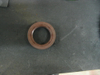 ring 2