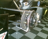 Remmerij F3
