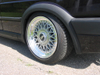 BBS RM025