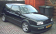 gijs vw freak's Avatar