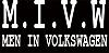 M.I.V.W's Avatar