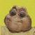 Rene EFE's Avatar