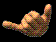 Sjefke t2b's Avatar