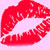 MissCyntje's Avatar