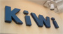 kiwi-gti's Avatar