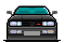dennissvr6's Avatar