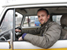 michelmaat_nl's Avatar