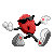 The_Oz's Avatar