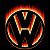 uLTimO 16v's Avatar