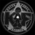 Knite Force's Avatar