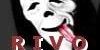 Rivo's Avatar