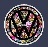 Mish-Mash's Avatar