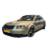 VwPsycho's Avatar
