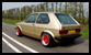 PimVW's Avatar