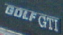 GTI Pirelli's Avatar