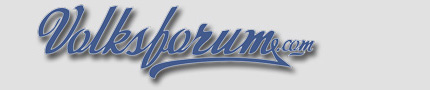 Volksforum.com